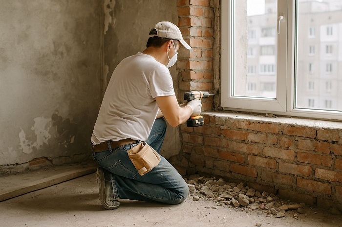 Góc Học Viên – Chia sẻ hành trình học tập và trải nghiệm cùng gia sư | GiaSuTot.com