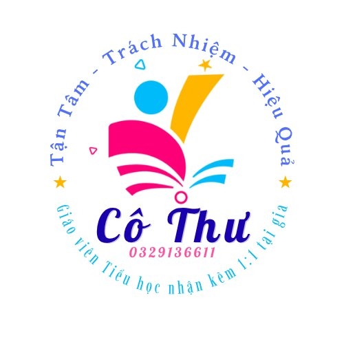 Cô Thư