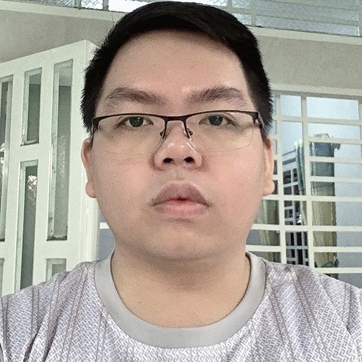 Hieu Nguyen