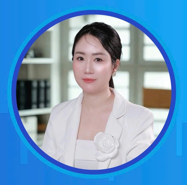 Lan Nguyễn