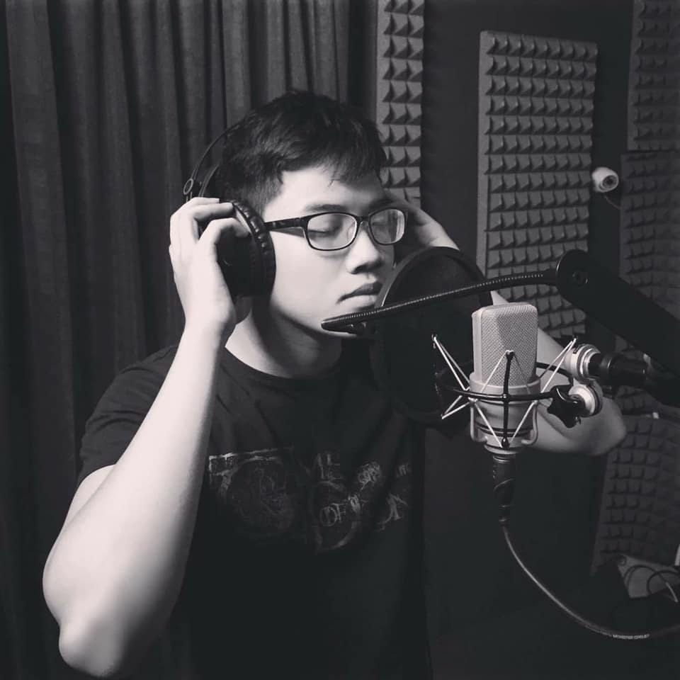 Minh Nguyễn