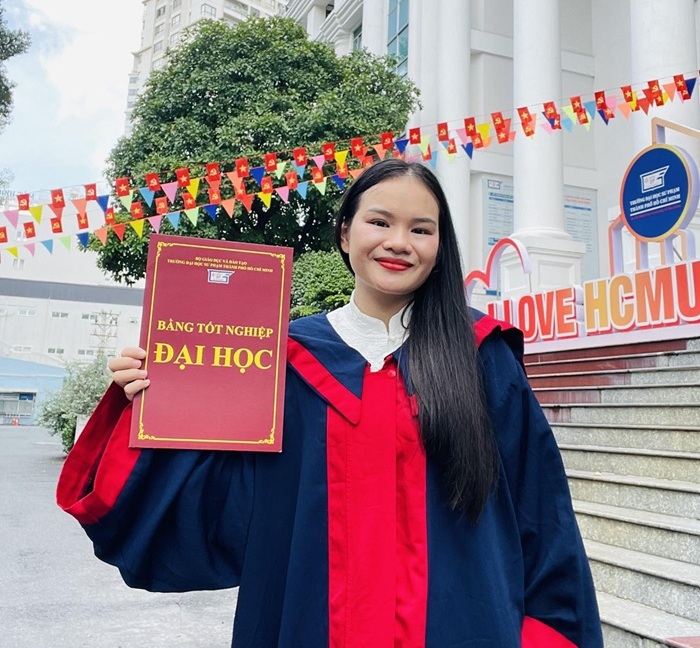 Thủy Phạm