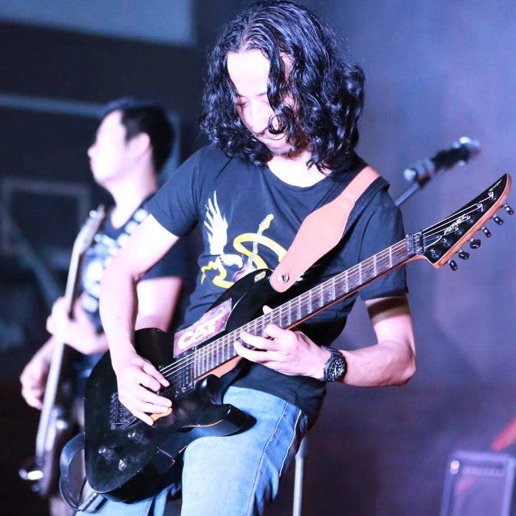Triệu Hoàng Lân