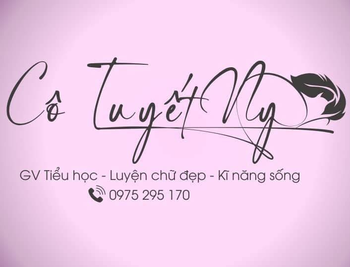 Tuyết Ny